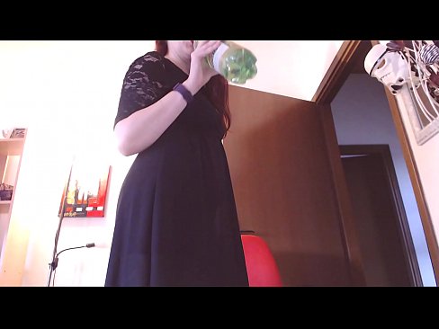 ❤️ Submetiĝema sklavo, kiu amas malpurajn kaj bongustajn kalsonojn, estas devigita masturbi post rigardado de ĉi tiu video! ❤️ Seksofilmeto ĉe ni % eo.pornolymp.ru% ❌️❤