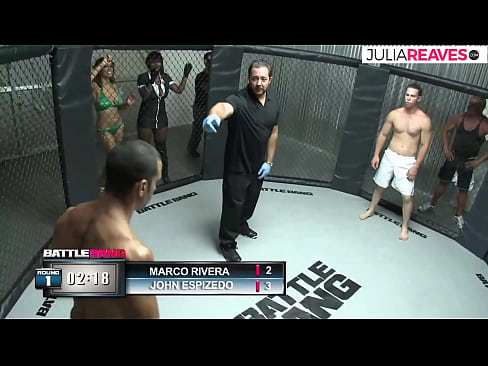 ❤️ Ultimate Fighter fikas numeron knabinon tuj post batalo en la ringo ❤️ Seksofilmeto ĉe ni % eo.pornolymp.ru% ❌️❤
