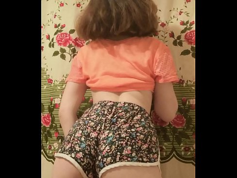 ❤️ Seksega juna bebo demetas sian pantalonon ĉe fotilo ❤️ Seksofilmeto ĉe ni % eo.pornolymp.ru% ❌️❤