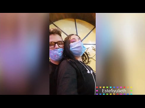 ❤️ Malbenita kvaranteno frenezigas min. ❤️ Seksofilmeto ĉe ni % eo.pornolymp.ru% ❌️❤