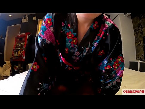 ❤️ Juna cosplay-knabino amas sekson ĝis orgasmo kun ŝprucaĵo en ĉevalistino kaj mamado. Azia knabino kun harplena kuketo kaj belaj cicoj en tradicia japana kostumo en amatora video montranta masturbadon kun fikaj ludiloj. Sakura 3 OSAKAPORN. ❤️ Seksofilmeto ĉe ni % eo.pornolymp.ru% ❌️❤