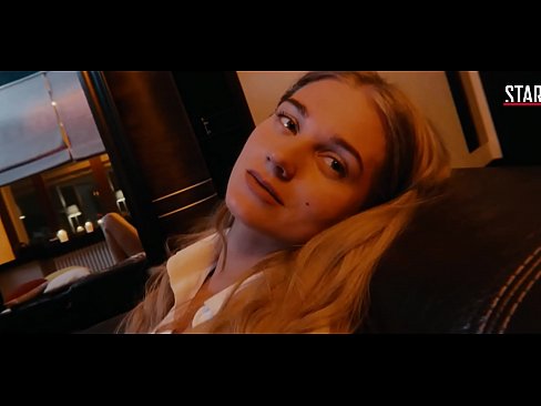 ❤️ SEKSA SCENO KUN KRISTINA ASMUS (FULL HD 1080) ❤️ Seksofilmeto ĉe ni % eo.pornolymp.ru% ❌️❤