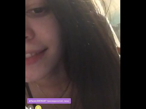 ❤️ Malĉasta rusa hundino (Periscope, VKontakte, Instagram) ❤️ Seksofilmeto ĉe ni % eo.pornolymp.ru% ❌️❤