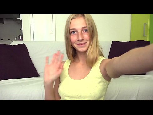 ❤️ Kiam mi enuas, mi pigre masturbas mian rozkoloran kuzon ❤️ Seksofilmeto ĉe ni % eo.pornolymp.ru% ❌️❤