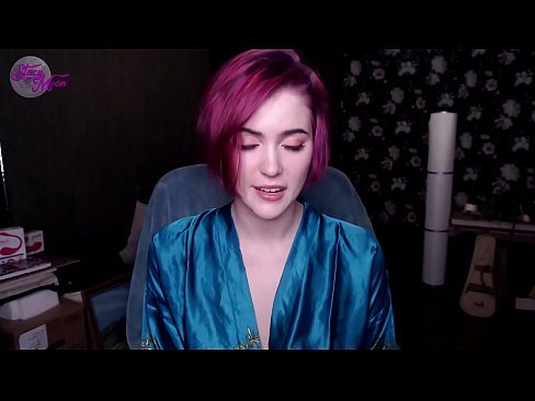 ❤️ Instruo pri ŝerco de rusa knabino en la angla ❤️ Seksofilmeto ĉe ni % eo.pornolymp.ru% ❌️❤