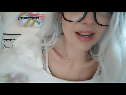 ❤️ vicfilo, ne hontu! erekto estas normala. Duonpatrino lernas regi sin ❤️ Seksofilmeto ĉe ni % eo.pornolymp.ru% ❌️❤