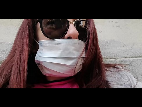 ❤️ Nicoletta venĝas sur sia najbaro kaj pisas en sia garaĝo (Speciala Itala Kvaranteno de Covid19) ❤️ Seksofilmeto ĉe ni % eo.pornolymp.ru% ❌️❤