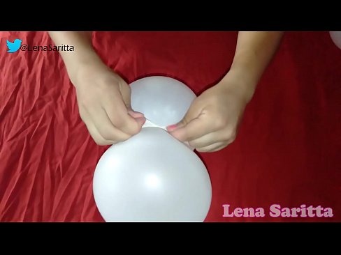 ❤️ Kiel fari ludilan vaginon aŭ anuson hejme ❤️ Seksofilmeto ĉe ni % eo.pornolymp.ru% ❌️❤