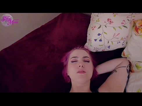 ❤️ Malĉasta samklasano petis preterpasi OBG kun ŝi, do ni fikis sen kondomo ❤️ Seksofilmeto ĉe ni % eo.pornolymp.ru% ❌️❤