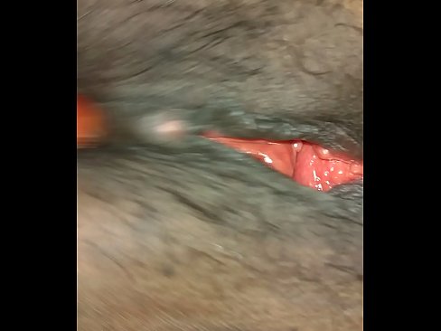 ❤️ Disvastigu Mian Dikan Puĉon Faru Ĝin Squirt ❤️ Seksofilmeto ĉe ni % eo.pornolymp.ru% ❌️❤
