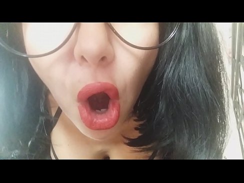 ❤️ Kara, via duonpatrino ne lasos vin iri al lernejo hodiaŭ... Mi bezonas vin tro multe... ❤️ Seksofilmeto ĉe ni % eo.pornolymp.ru% ❌️❤