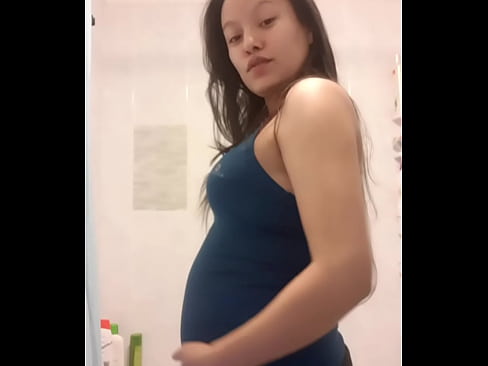 ❤️ LA PLEJ VARMA KOlombia PUTO EN LA RETO REVENAS, GRADEDA, VOLANTA RIGARDI ILIN SEKVU ANKAŬ ĈE https://onlyfans.com/maquinasperfectas1 ❤️ Seksofilmeto ĉe ni % eo.pornolymp.ru% ❌️❤