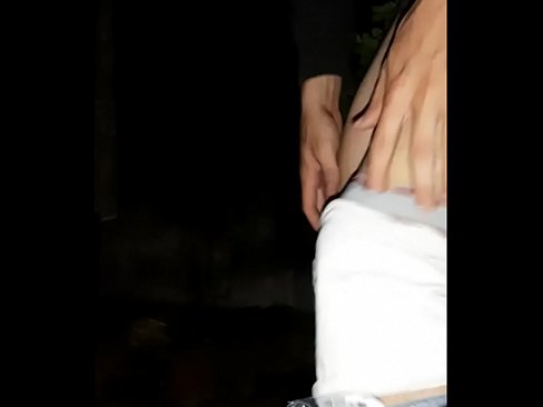 ❤️ Mia najbaro saltis sur mian kvarantenan muron ❤️ Seksofilmeto ĉe ni % eo.pornolymp.ru% ❌️❤