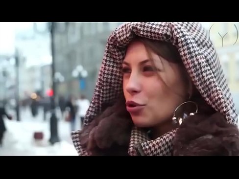 ❤️ Instruado de filmaj seksaj lecionoj, teknikoj kaj pozoj por ina orgasmo, kiel seksumi ĝuste, erotikan masaĝon, ŝpructrejnadon ❤️ Seksofilmeto ĉe ni % eo.pornolymp.ru% ❌️❤