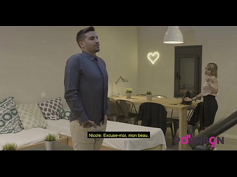 ❤️ PORNBCN 4K Unu matura virino kun grandaj manoj volas esti analfikita juna gigolo kun granda dika mamo amortizo malmola fikado mano laboro hundostila fika leko orgasmo Francaj subtekstoj ❤️ Seksofilmeto ĉe ni % eo.pornolymp.ru% ❌️❤