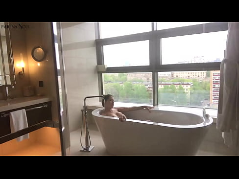 ❤️ Terura bebo Pasie ŝerĉas sian kuzon en la banĉambro ❤️ Seksofilmeto ĉe ni % eo.pornolymp.ru% ❌️❤