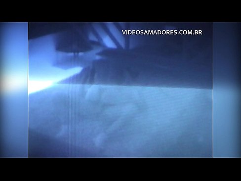 ❤️ Edzo filmas edzinon fikan najbaron kaj malkovras ke li estas kornulo ❤️ Seksofilmeto ĉe ni % eo.pornolymp.ru% ❌️❤