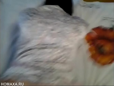 ❤️ Fikante lian edzinon kun belega azeno ❤️ Seksofilmeto ĉe ni % eo.pornolymp.ru% ❌️❤