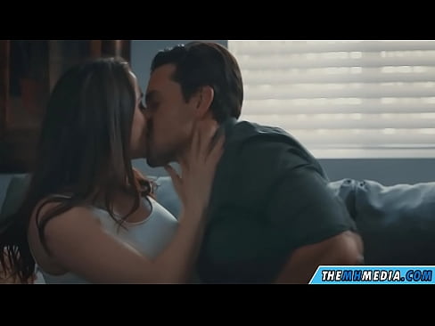 ❤️ Romantika sekso kun bona saka panjo ❤️ Seksofilmeto ĉe ni % eo.pornolymp.ru% ❌️❤