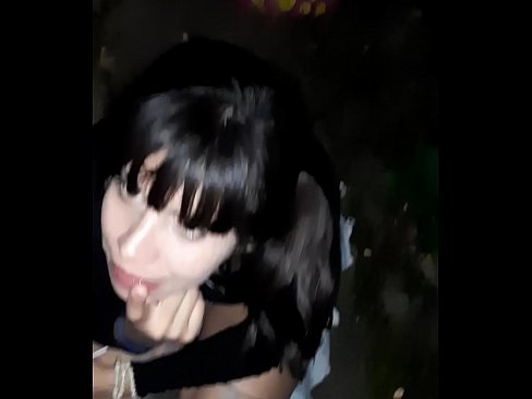 ❤️ Sur la strato ŝvelinta peniso kontraŭ dolĉaĵoj ❤️ Seksofilmeto ĉe ni % eo.pornolymp.ru% ❌️❤