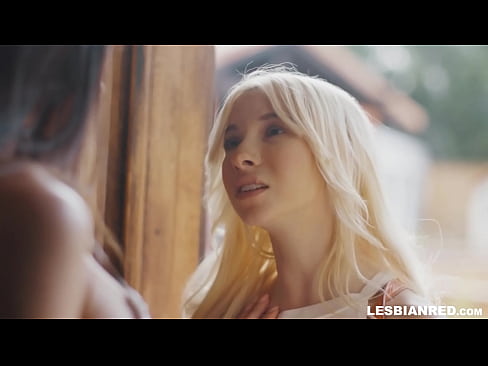 ❤️ Knabino venas hejmen kelkajn monatojn poste kaj finas manĝi la kuzon de sia duonpatrino ❤️ Seksofilmeto ĉe ni % eo.pornolymp.ru% ❌️❤