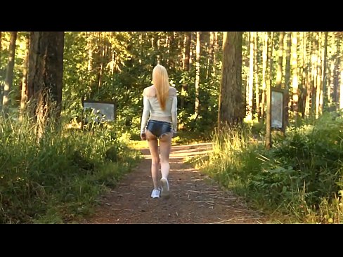 ❤️ Bela virino moviĝas malrapide, ne nuda video ❤️ Seksofilmeto ĉe ni % eo.pornolymp.ru% ❌️❤