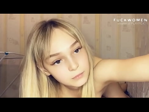 ❤️ Nesatigebla lernejanino donas disbatantan pulsantan buŝan kremaĵon al samklasano ❤️ Seksofilmeto ĉe ni % eo.pornolymp.ru% ❌️❤
