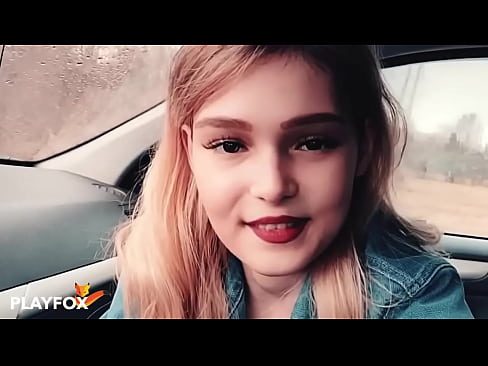 ❤️ Seksa bebo ĝoje suĉas rabatkarton ❤️ Seksofilmeto ĉe ni % eo.pornolymp.ru% ❌️❤