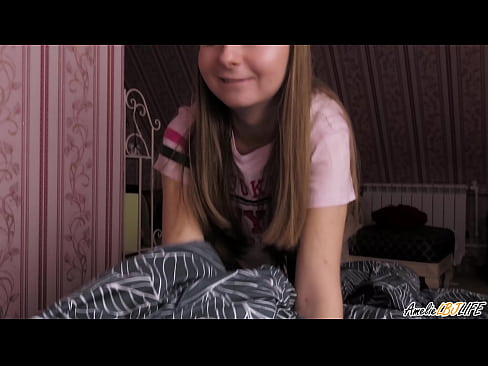 ❤️ Blondie Suĉas sian BFF-on Profunde kaj Akiras Cum En Ŝia Buŝo ❤️ Seksofilmeto ĉe ni % eo.pornolymp.ru% ❌️❤