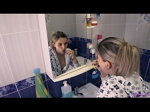 ❤️ Haki kun junaj en piĵamoj finiĝas parola cum en azeno - Letty Black ❤️ Seksofilmeto ĉe ni % eo.pornolymp.ru% ❌️❤