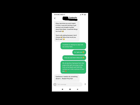 ❤️ Mi aldonis novan PAWG de Tinder al mia haremo (parolu al Tinder inkluzivita) ❤️ Seksofilmeto ĉe ni % eo.pornolymp.ru% ❌️❤