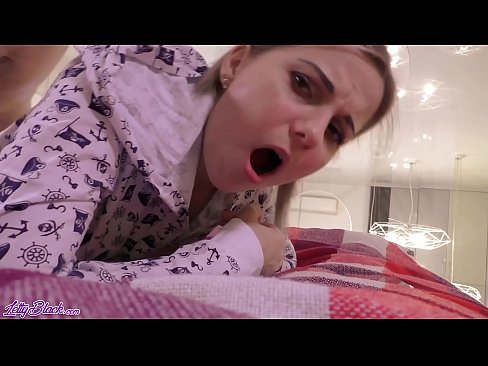 ❤️ Seksega panjo glutas kaj pregistilan sekson - proksimume ❤️ Seksofilmeto ĉe ni % eo.pornolymp.ru% ❌️❤