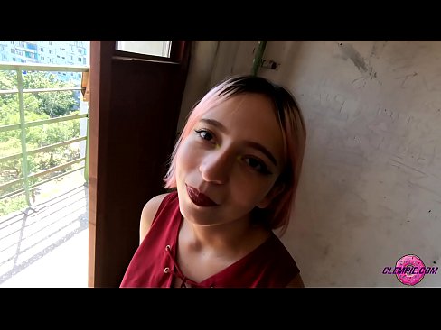❤️ Studenta Sensuĉa Suĉas Fremdulon en la Dezerto - Cum Sur Lia Vizaĝo ❤️ Seksofilmeto ĉe ni % eo.pornolymp.ru% ❌️❤